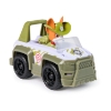 Picture of Spin Master Paw Patrol: Tracker - Jungle Cruiser Vehicle (20149060)*