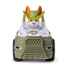 Picture of Spin Master Paw Patrol: Tracker - Jungle Cruiser Vehicle (20149060)*