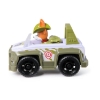 Picture of Spin Master Paw Patrol: Tracker - Jungle Cruiser Vehicle (20149060)*