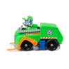 Picture of Spin Master Paw Patrol: Rocky - Recycle Truck Vehicle (20149044)*