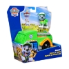 Picture of Spin Master Paw Patrol: Rocky - Recycle Truck Vehicle (20149044)*