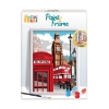 Picture of AS HappiHobbi: Paint & Frame - Majestic London (Ad) (1038-41023)