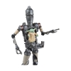 Picture of Hasbro Fans Star Wars: The Mandalorian Black Series - IG-12 & Grogu Deluxe Φιγούρα Δράσης (15cm) (G0074)
