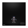 Picture of Hasbro Fans Star Wars: The Mandalorian Black Series - IG-12 & Grogu Deluxe Φιγούρα Δράσης (15cm) (G0074)