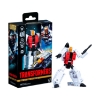 Picture of Hasbro Fans Transformers: Age of Primes Deluxe Class - Slingshot Action Figure (14cm) (G1032)