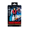 Picture of Hasbro Fans Transformers: Age of Primes Deluxe Class - Slingshot Action Figure (14cm) (G1032)