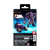 Picture of Hasbro Fans Transformers: Age of Primes Deluxe Class - Solus Prime Action Figure (14cm) (G1022)