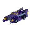 Picture of Hasbro Fans Transformers: Age of Primes Deluxe Class - Solus Prime Action Figure (14cm) (G1022)