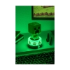 Picture of Paladone Icon Room Guards: Minecraft - Creeper (PP14329MCF)
