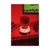 Picture of Paladone Icon Room Guards: Minecraft - Creeper (PP14329MCF)