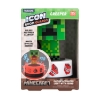 Picture of Paladone Icon Room Guards: Minecraft - Creeper (PP14329MCF)