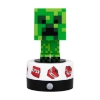 Picture of Paladone Icon Room Guards: Minecraft - Creeper (PP14329MCF)