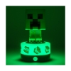 Picture of Paladone Icon Room Guards: Minecraft - Creeper (PP14329MCF)