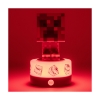 Picture of Paladone Icon Room Guards: Minecraft - Creeper (PP14329MCF)