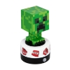 Picture of Paladone Icon Room Guards: Minecraft - Creeper (PP14329MCF)