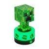 Picture of Paladone Icon Room Guards: Minecraft - Creeper (PP14329MCF)