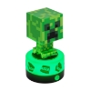 Picture of Paladone Icon Room Guards: Minecraft - Creeper (PP14329MCF)