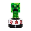 Picture of Paladone Icon Room Guards: Minecraft - Creeper (PP14329MCF)