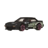 Picture of Mattel Hot Wheels: Neon Speeders - Nissan Silvia (513) (JBY94)