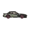 Picture of Mattel Hot Wheels: Neon Speeders - Nissan Silvia (513) (JBY94)