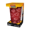 Picture of Abysse: Naruto Shippuden - Akatsuki Large Glass (400ml) (ABYVER230)