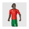 Picture of Banbo Toys: Portugal Soccer - Rafael Leao Action Figure (20cm) (83774)