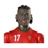 Picture of Banbo Toys: Portugal Soccer - Rafael Leao Action Figure (20cm) (83774)