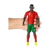 Picture of Banbo Toys: Portugal Soccer - Rafael Leao Action Figure (20cm) (83774)