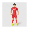 Picture of Banbo Toys: Liverpool Soccer - Dominik Szoboszlai Action Figure (20cm) (83842)