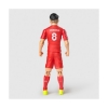 Picture of Banbo Toys: Liverpool Soccer - Dominik Szoboszlai Action Figure (20cm) (83842)