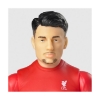 Picture of Banbo Toys: Liverpool Soccer - Dominik Szoboszlai Action Figure (20cm) (83842)