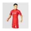 Picture of Banbo Toys: Liverpool Soccer - Dominik Szoboszlai Action Figure (20cm) (83842)