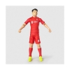 Picture of Banbo Toys: Liverpool Soccer - Dominik Szoboszlai Action Figure (20cm) (83842)