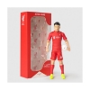Picture of Banbo Toys: Liverpool Soccer - Dominik Szoboszlai Action Figure (20cm) (83842)