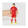 Picture of Banbo Toys: Liverpool Soccer - Dominik Szoboszlai Action Figure (20cm) (83842)