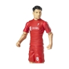 Picture of Banbo Toys: Liverpool Soccer - Dominik Szoboszlai Action Figure (20cm) (83842)
