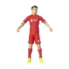 Picture of Banbo Toys: Liverpool Soccer - Dominik Szoboszlai Action Figure (20cm) (83842)