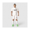 Picture of Banbo Toys: Real Madrid Soccer - Kylian Mbappe Action Figure (20cm) (83620)