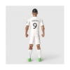 Picture of Banbo Toys: Real Madrid Soccer - Kylian Mbappe Action Figure (20cm) (83620)