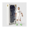 Picture of Banbo Toys: Real Madrid Soccer - Kylian Mbappe Action Figure (20cm) (83620)