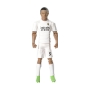 Picture of Banbo Toys: Real Madrid Soccer - Kylian Mbappe Action Figure (20cm) (83620)