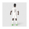 Picture of Banbo Toys: Real Madrid Soccer - Vinicius Junior Action Figure (20cm) (83606)