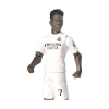 Picture of Banbo Toys: Real Madrid Soccer - Vinicius Junior Action Figure (20cm) (83606)