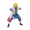 Picture of Banpresto Grandista: Naruto Shippuden - Minato Namikaze Statue (23cm) (29497)