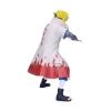 Picture of Banpresto Grandista: Naruto Shippuden - Minato Namikaze Statue (23cm) (29497)