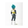 Picture of Banpresto Blood Of Saiyans: Dragon Ball Super -Vegeta Statue (17cm) (29519)