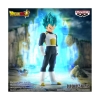 Picture of Banpresto Blood Of Saiyans: Dragon Ball Super -Vegeta Statue (17cm) (29519)