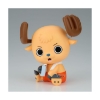 Picture of Banpresto Sofvimates: One Piece - Chopper Statue (11cm) (29524)
