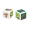 Picture of Winning Moves Top Trumps Match: Paw Patrol Τhe Crazy Cube Game (English Language) (WM01346-ML1-6)