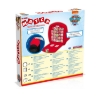 Picture of Winning Moves Top Trumps Match: Paw Patrol Τhe Crazy Cube Game (English Language) (WM01346-ML1-6)